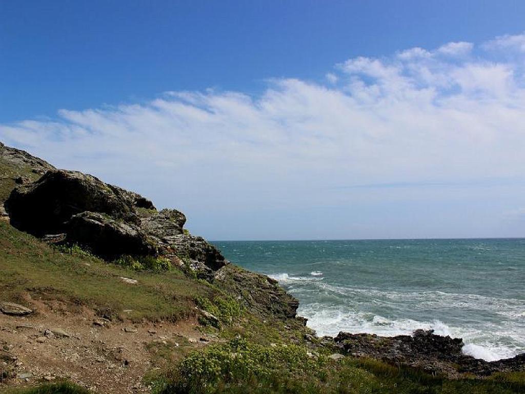 156 ILE DE GROIX_000039.jpg
